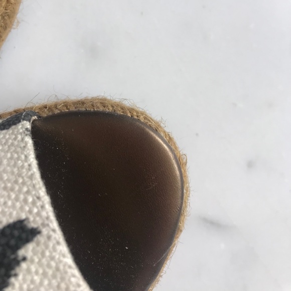 Loft Wedges - Picture 6 of 7